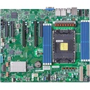 Supermicro MBD-X13SEI-F-B