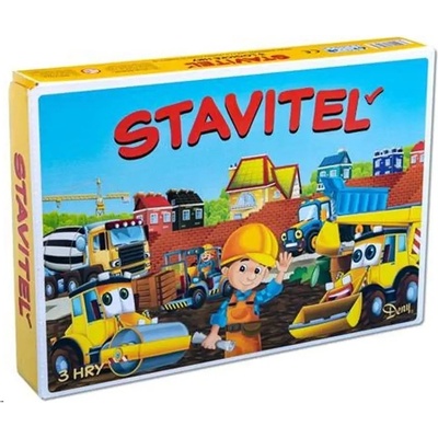 Cool Games Vzhůru nohama