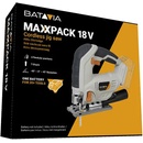 Image 1 of Batavia 7062513