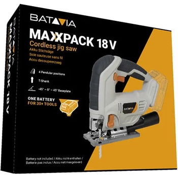 Image 1 of Batavia 7062513