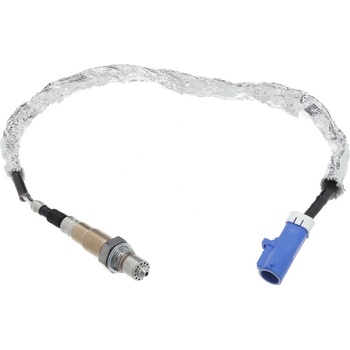 Lambda sonda VALEO 368463