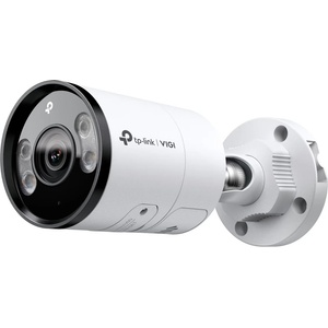 TP-Link INSIGHT S385(2.8MM)