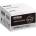 Epson S050709