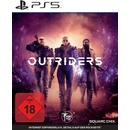Outriders (Day One Edition)