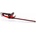Einhell Professional 3410950