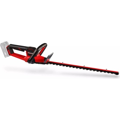 Einhell Professional 3410950