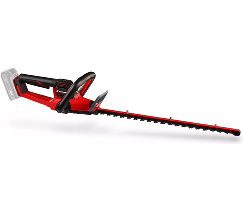 Einhell Professional 3410950