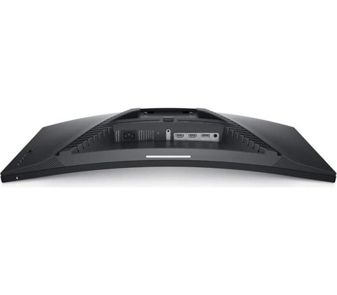Dell S2722DGM