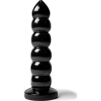 Image 1 of Weapons of Ass Destruction WAD Beyonder