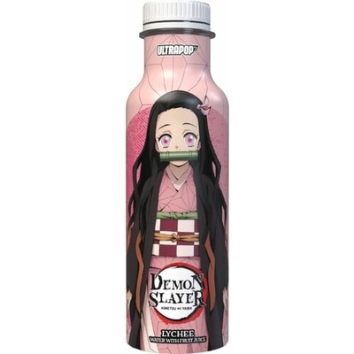 Imago Demon Slayer Ultra Pop Nezuko liči 330 ml