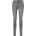 s. Oliver QS DENIM TROUSERS NOOS 40x30
