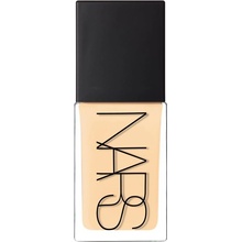 Nars Light Reflecting Foundation rozjasňující make-up pro přirozený vzhled Deauville 30 ml