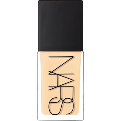 Nars Light Reflecting Foundation rozjasňující make-up pro přirozený vzhled Deauville 30 ml