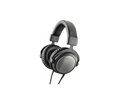 Beyerdynamic T5 3G