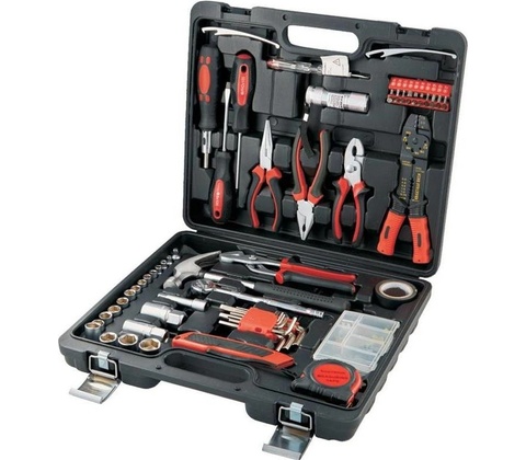 Strend Pro ST215
