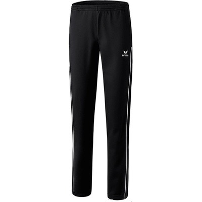 Erima nohavice shooter 2.0 functional pants 1100701