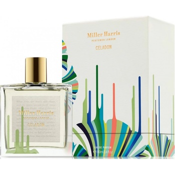 Miller Harris Celadon EDP 100 ml