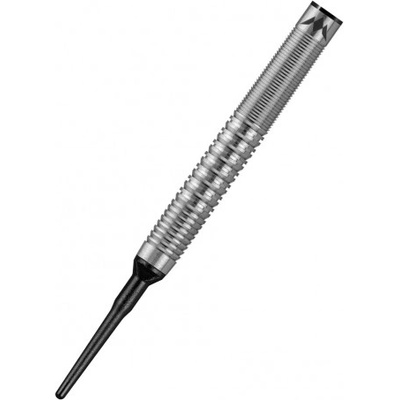 Mission Spirit M4 20g