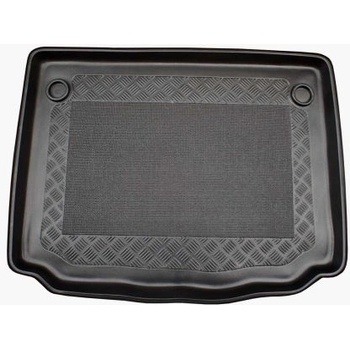 Image 1 of Стелка за багажник за Fiat Stilo (2002-2007) 3 doors