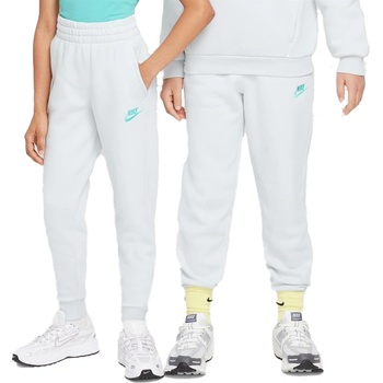 Nike Sportswear club fleece l