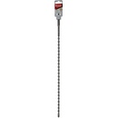 Makita B-62658