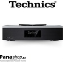 Technics SA-C600E