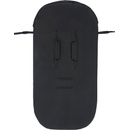 Fusaky Emitex 2v1 Cocoon Softshell Black Crazy Notes