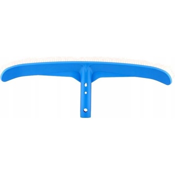 PWS Plus Kartáč 45 cm