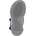 Geox Детски сандали Geox ALBEN (J35AVA.01520.36.39)