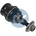 RTS-93.95957