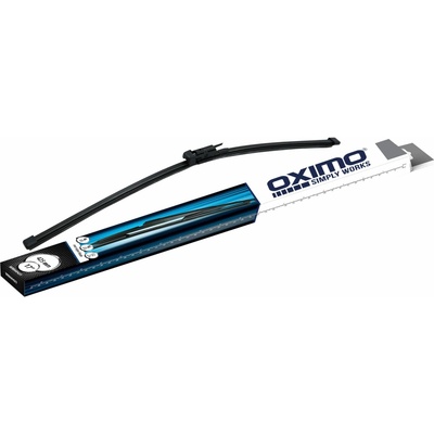 Oximo zadný 425 mm WR860425