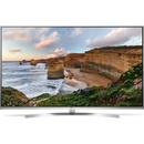 LG 55UH8507