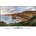 LG 55UH8507