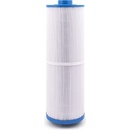 Crystalline Pool Spa Filter Filtrační kartuše SC731 pro Jacuzzi J-465