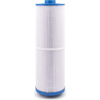 Crystalline Pool Spa Filter Filtrační kartuše SC731 pro Jacuzzi J-465