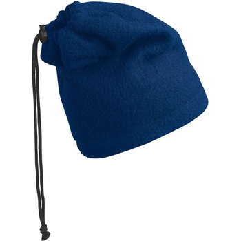 Myrtle Beach s otvorem pro culík navy