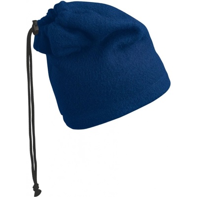 Myrtle Beach s otvorem pro culík navy