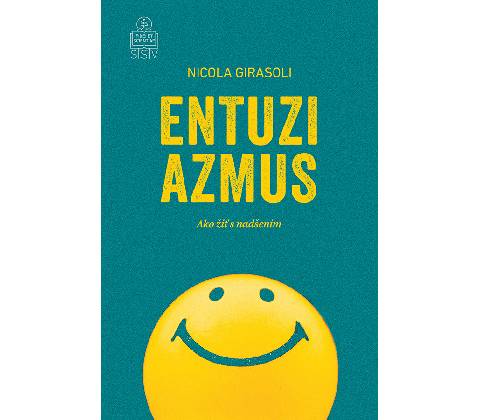 Entuziazmus