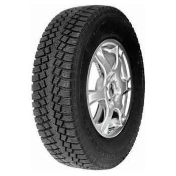Vraník HC2 215/70 R15 109R