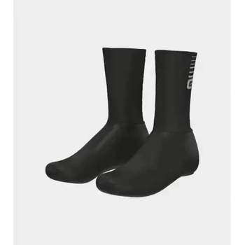 Castelli ENTRATA návleky na tretry