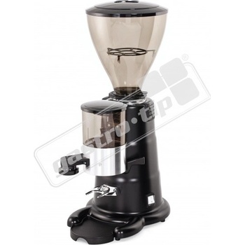 Fiamma MCF75A
