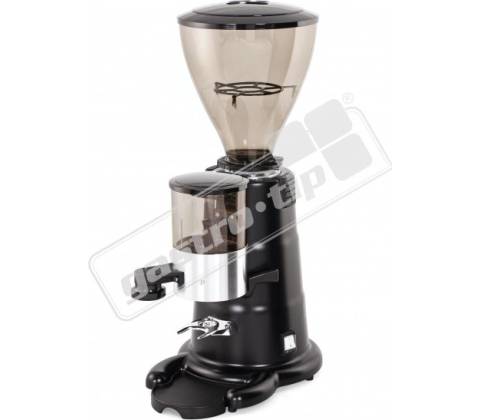 Fiamma MCF75A