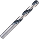 Bosch 2608577298