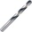 Bosch 2608577298