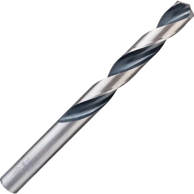 Bosch 2608577298