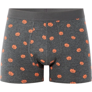 Celio Боксерки Pibopumki Celio | Siv | МЪЖЕ | S