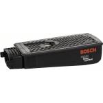 Bosch Микрофилтър bosch за hw3, комплект. за gex, pex, gss, pbs 2605411147 (2605411147)