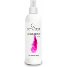 Botaniqa Osvěžující vonná mlha Pure Love vonná mlha 250 ml