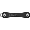Organizér klíčů KeySmart iPro s Apple Find My