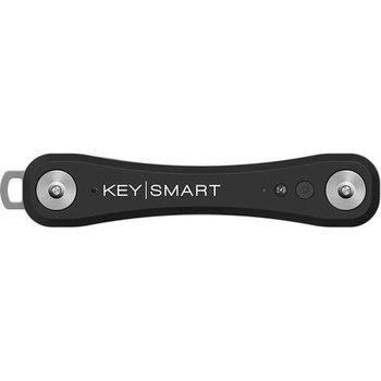 Organizér klíčů KeySmart iPro s Apple Find My